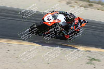 media/Apr-18-2025-CVMA Friday Practice (Fri) [[88baa45499]]/Racer 1/Session 3 (Turn 6 Inside)/